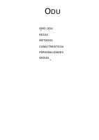 buzios odus.pdf